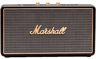  Ofertas altavoces inalámbricos