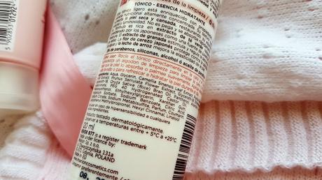 Revox y su Línea Ritual Japonés Revox y su Línea Ritual Japonés