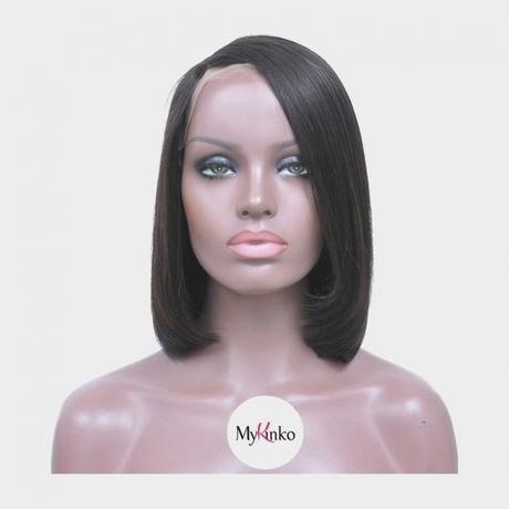 Perruque Pas Cher Peinture Que Vraiment Elégant