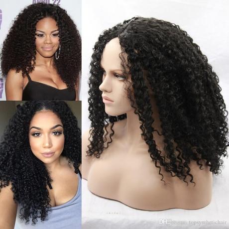 Perruque Pas Cher Peinture Que Vraiment Elégant