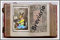 VIGÉSIMA QUINTA NOCHE