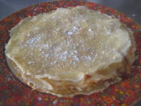 FRIXUELOS ASTURIANOS FRIXUELOS ASTURIANOS