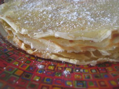 FRIXUELOS ASTURIANOS FRIXUELOS ASTURIANOS