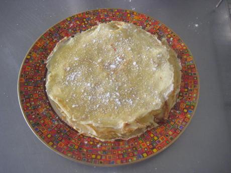 FRIXUELOS ASTURIANOS FRIXUELOS ASTURIANOS