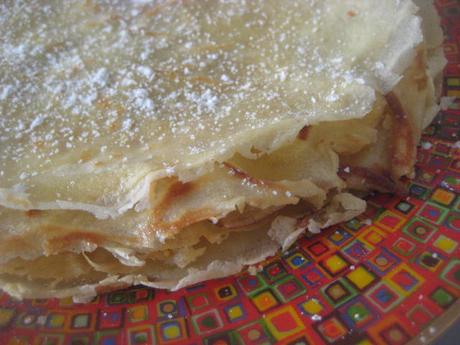 FRIXUELOS ASTURIANOS FRIXUELOS ASTURIANOS