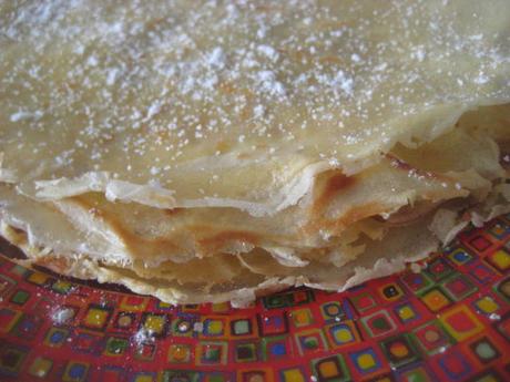 FRIXUELOS ASTURIANOS FRIXUELOS ASTURIANOS