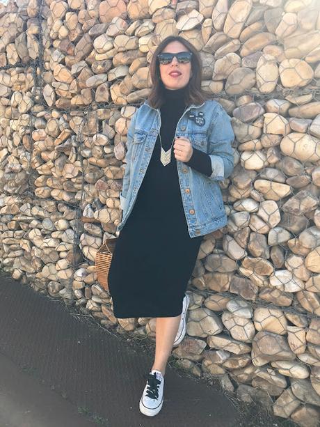 CONVERSE&WINGS.- CONVERSE&WINGS.-