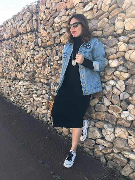 CONVERSE&WINGS.- CONVERSE&WINGS.-