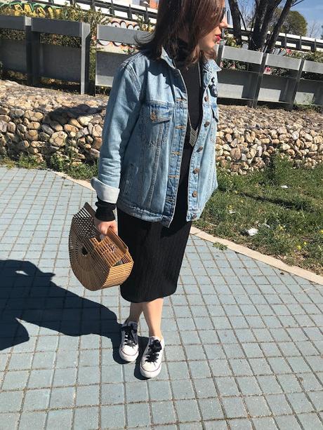 CONVERSE&WINGS.- CONVERSE&WINGS.-