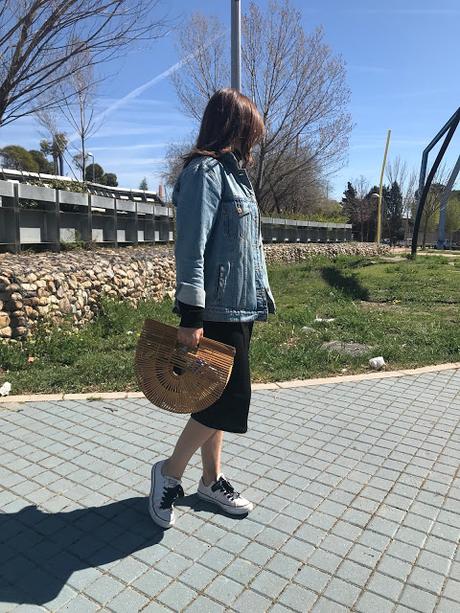 CONVERSE&WINGS.- CONVERSE&WINGS.-