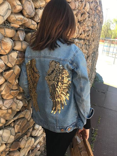 CONVERSE&WINGS.- CONVERSE&WINGS.-