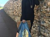 CONVERSE&amp;WINGS.-