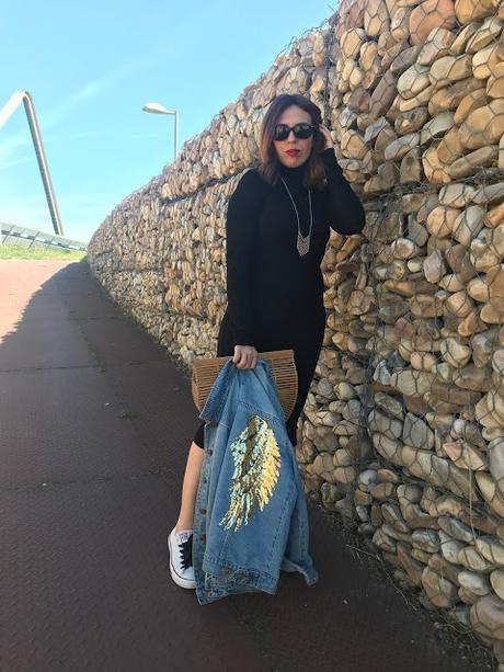 CONVERSE&WINGS.- CONVERSE&WINGS.-