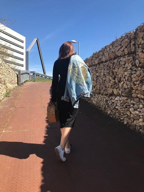 CONVERSE&WINGS.- CONVERSE&WINGS.-