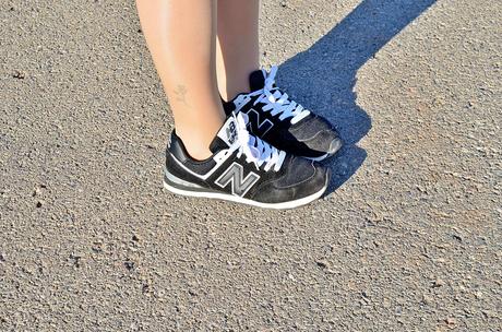 Jersey tricolor II Jersey tricolor II