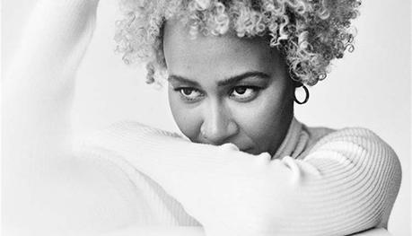 Nuevo single de Emeli Sandé