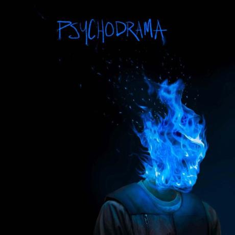 Psychodrama