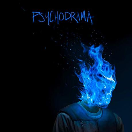 PSYCHODRAMA [Explicit]