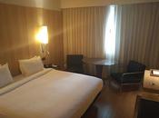 hotel marriott córdoba (córdoba)