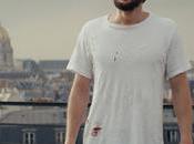 noche devora mundo leyenda