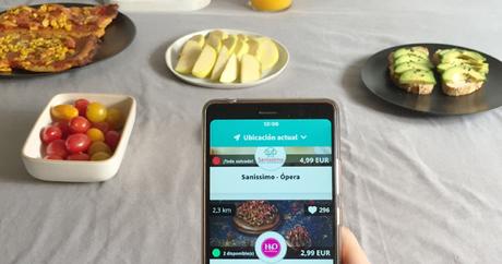 ¿Cómo preparar un desayuno sexy ahorrando dinero y ayudando al medio ambiente?