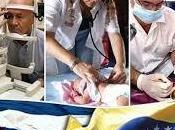 Cazando mentiras: York Times frente ética salud cubana