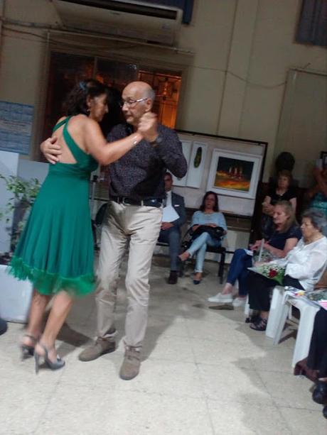 Grito de Mujer 2019-Canelones-Uruguay