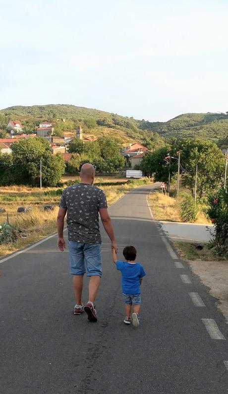 Permiso de paternidad 2019 Permiso de paternidad 2019