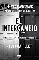 REFRESCANDO NEURONAS #254