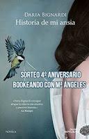 REFRESCANDO NEURONAS #254