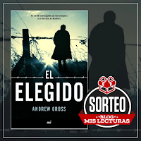 REFRESCANDO NEURONAS #254