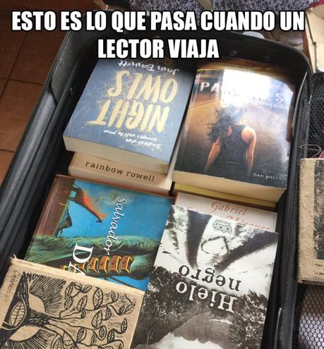 7 grandes memes literarios