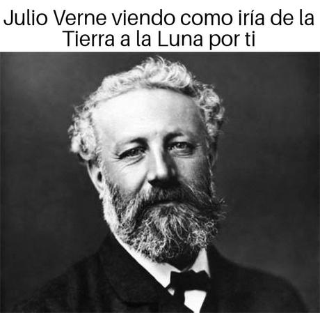 FB: Memes Literarios