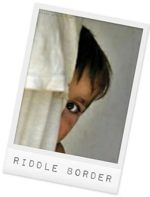 Reseña | I'll be there (siempre contigo) - Holly Goldberg Sloan