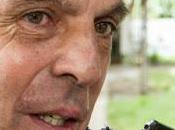 Sapag: “mariano gaido próximo intendente neuquén capital”