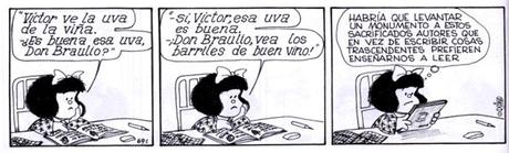 [SONRÍA, POR FAVOR] Al menos hoy martes, 19 de marzo