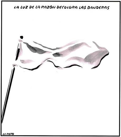 [SONRÍA, POR FAVOR] Al menos hoy martes, 19 de marzo