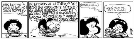 [SONRÍA, POR FAVOR] Al menos hoy martes, 19 de marzo