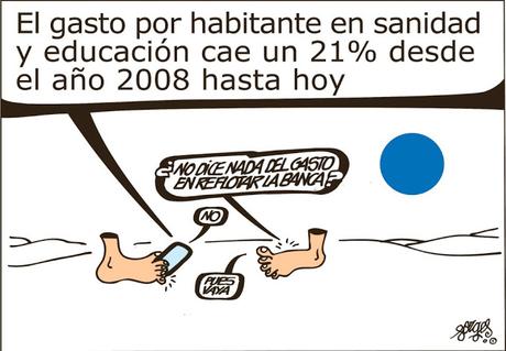 [SONRÍA, POR FAVOR] Al menos hoy martes, 19 de marzo