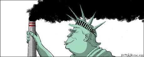 [SONRÍA, POR FAVOR] Al menos hoy martes, 19 de marzo