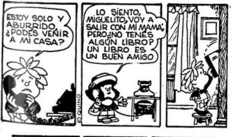 [SONRÍA, POR FAVOR] Al menos hoy martes, 19 de marzo