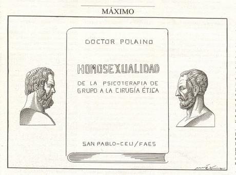 [SONRÍA, POR FAVOR] Al menos hoy martes, 19 de marzo