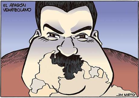 [SONRÍA, POR FAVOR] Al menos hoy martes, 19 de marzo