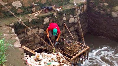 DESAZOLVA GOBIERNO EDOMÉX 155 KILÓMETROS DE DRENAJE ESTATAL EN LO QUE VA DE LA TEMPORADA DE ESTIAJE