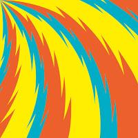 QVERNO: DEBUT 'VOL. 1'