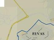 Ruta senderista-cultural glacis fosos fo...