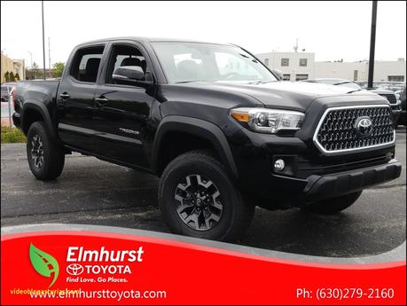 2 Inspirational toyota Tacoma aftermarket Bumpers