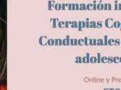 Thomas Ollendick tratamiento fobias personas trastornos desarrollo