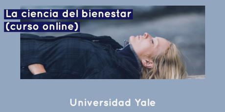 Especialízate en marketing digital Especialízate en marketing digital