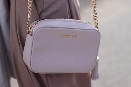 NUDE TONES NUDE TONES